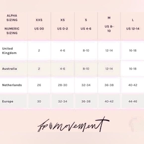 New FP Movement Good Karma Heather Run Cropped Hoodie Jacket - Picture 11 of 12